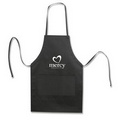 Caroline Adjustable Apron